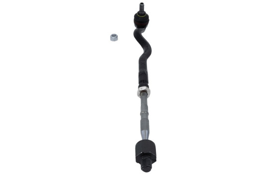 Rod Assembly, Image 3