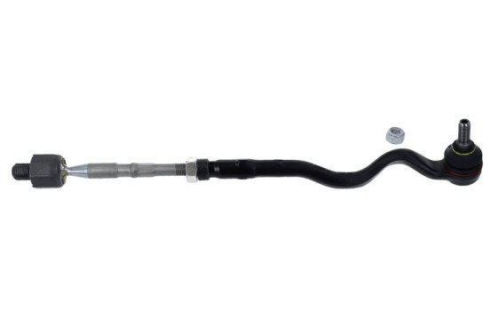 Rod Assembly, Image 4