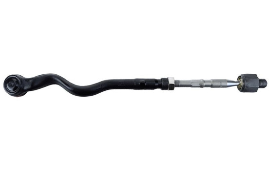 Rod Assembly, Image 5