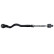 Rod Assembly, Thumbnail 6