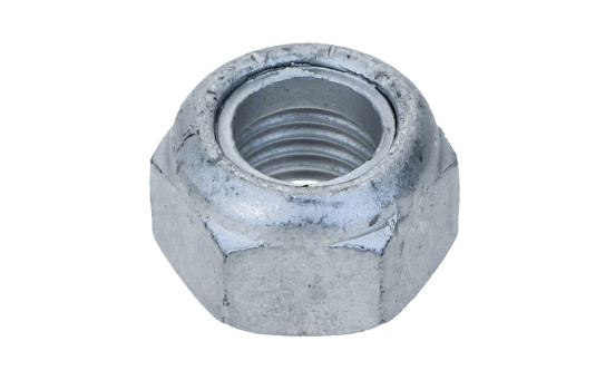 Rod Assembly, Image 7