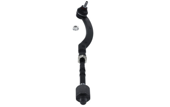 Rod Assembly, Image 3
