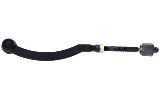 Rod Assembly, Image 5