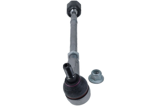 Rod Assembly