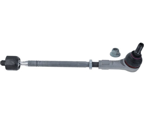 Rod Assembly, Image 3