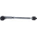 Rod Assembly, Thumbnail 5