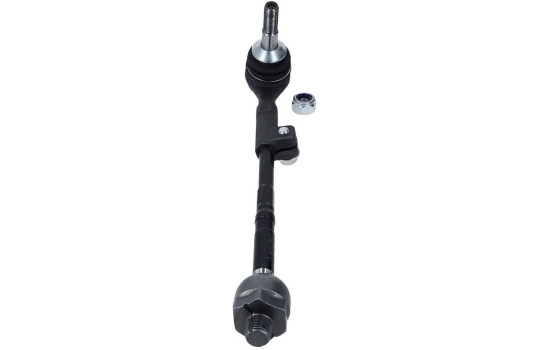 Rod Assembly, Image 2