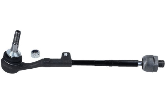 Rod Assembly, Image 4