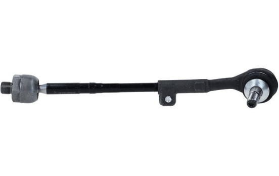 Rod Assembly, Image 6