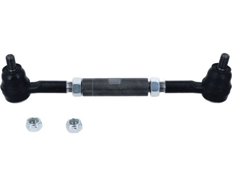 Rod Assembly