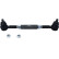 Rod Assembly