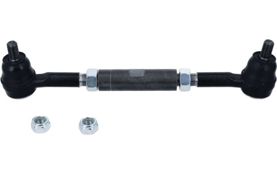 Rod Assembly