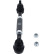 Rod Assembly, Thumbnail 2