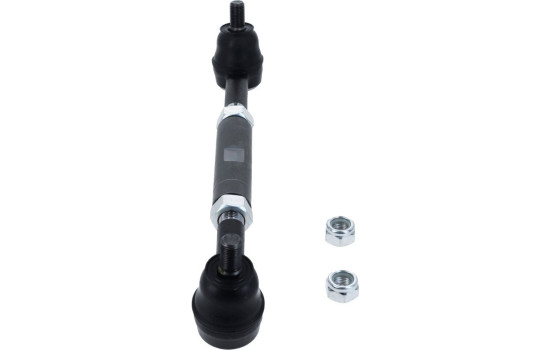 Rod Assembly, Image 2