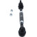 Rod Assembly, Thumbnail 3
