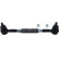 Rod Assembly, Thumbnail 4