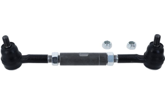 Rod Assembly, Image 4