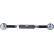 Rod Assembly, Thumbnail 5