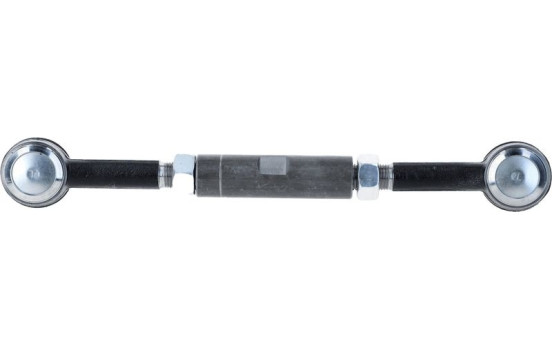 Rod Assembly, Image 5