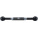 Rod Assembly, Thumbnail 6