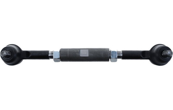 Rod Assembly, Image 6