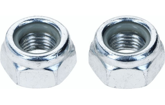Rod Assembly, Image 7