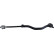 Rod Assembly, Thumbnail 6