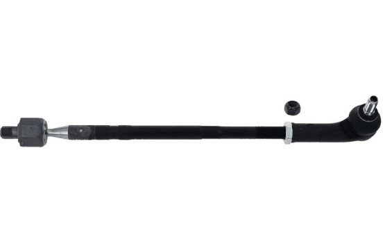 Rod Assembly, Image 4
