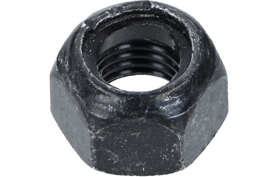 Rod Assembly, Image 7
