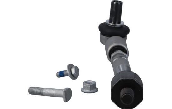 Rod Assembly, Image 2