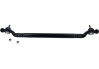 Rod Assembly