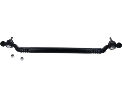 Rod Assembly