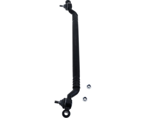 Rod Assembly, Image 2