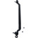 Rod Assembly, Thumbnail 2