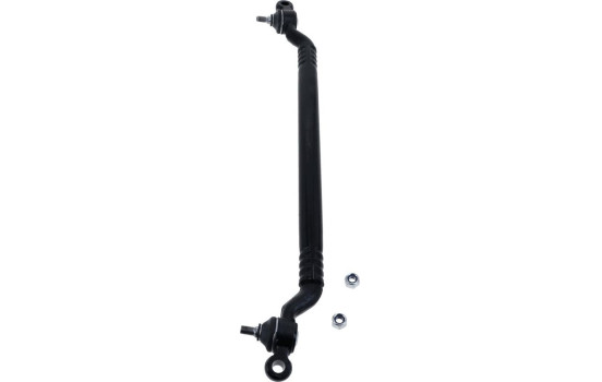 Rod Assembly, Image 2