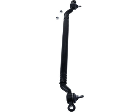 Rod Assembly, Image 3