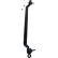 Rod Assembly, Thumbnail 3