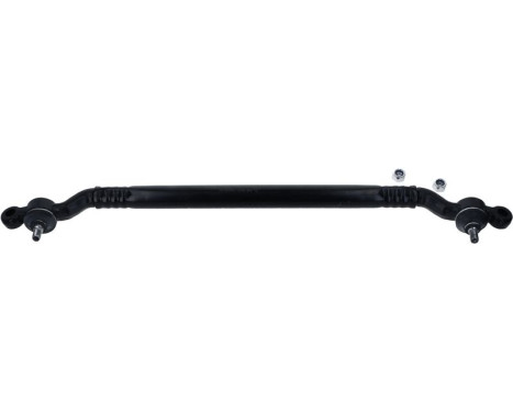 Rod Assembly, Image 4