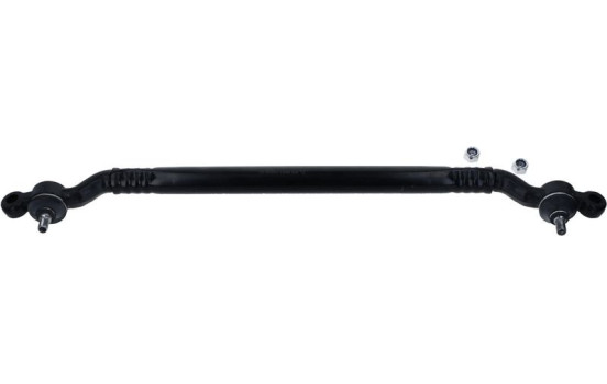 Rod Assembly, Image 4