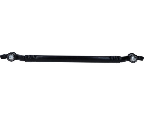 Rod Assembly, Image 5