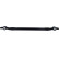 Rod Assembly, Thumbnail 5