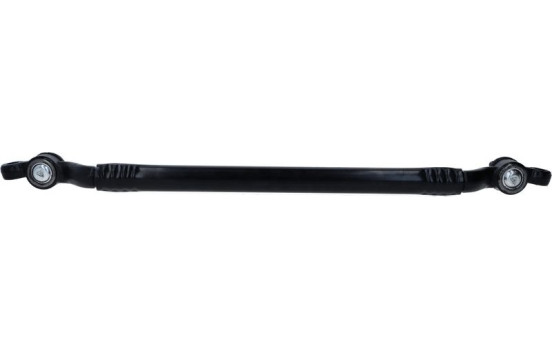 Rod Assembly, Image 5