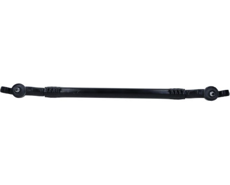 Rod Assembly, Image 6