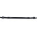 Rod Assembly, Thumbnail 6