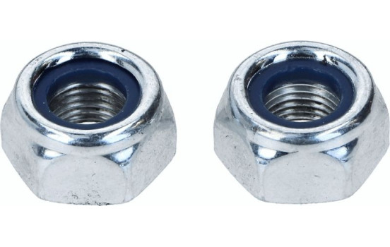 Rod Assembly, Image 7