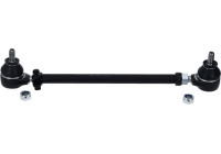 Rod Assembly