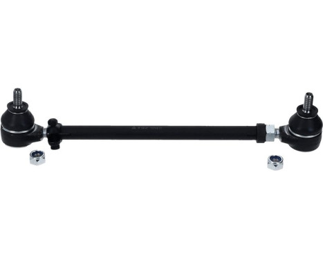 Rod Assembly