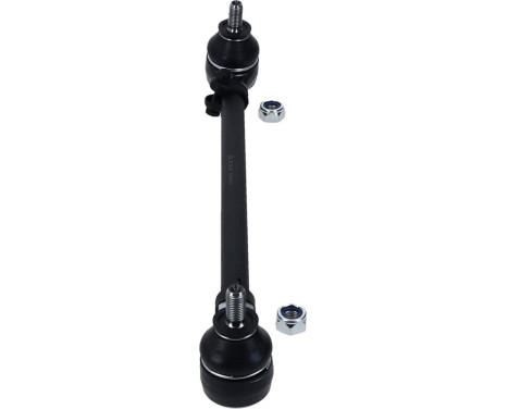 Rod Assembly, Image 2
