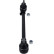 Rod Assembly, Thumbnail 2