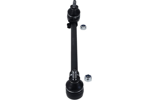 Rod Assembly, Image 2